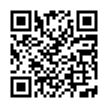 申込フォームQR